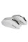 Ізоляційна сумка для кофра Enduristan Blizzard L 24L