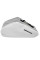 Ізоляційна сумка для бокової сумки Enduristan Blizzard M 17L
