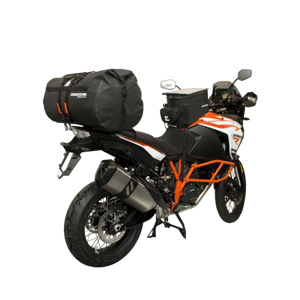 Мотоциклетна сумка-ролка Enduristan Tornado 2 S 20L