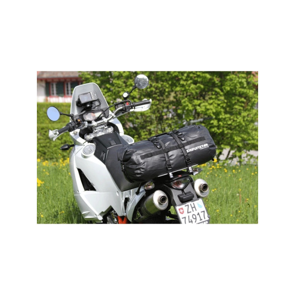 Мотоциклетна сумка-ролка Enduristan Tornado 2 S 20L