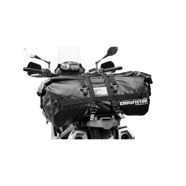 Мотоциклетна сумка-ролка Enduristan Tornado 2 S 20L