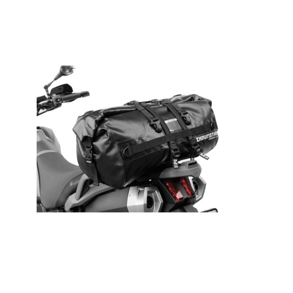 Мотоциклетна сумка-ролка Enduristan Tornado 2 S 20L