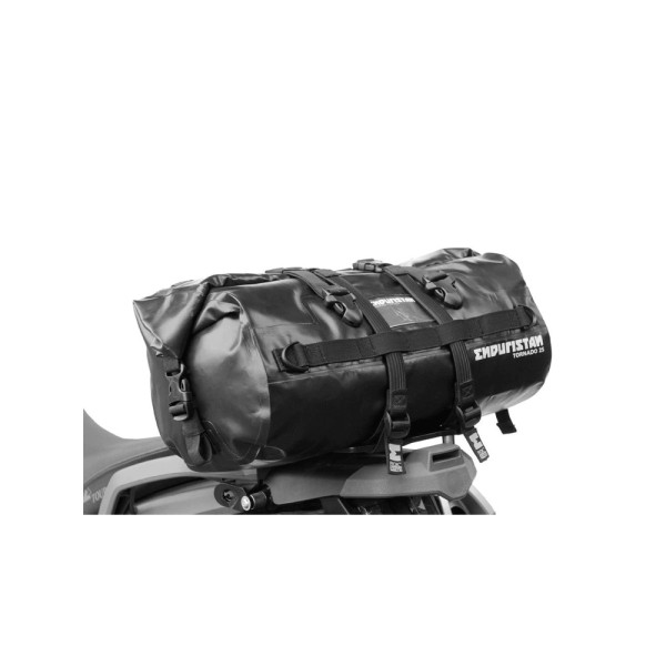 Мотоциклетна сумка-ролка Enduristan Tornado 2 S 20L