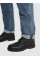 Мотоциклетні джинси Pando Moto James regular blue