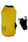 Водонепроникна сумка Amphibious Tube 5L жовта