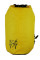 Водонепроникна сумка Amphibious Tube 10L жовта