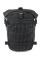 Мотоциклетна сумка DryPack US5 Kriega об'єм: 5 L