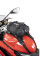 Мотоциклетна сумка DryPack US5 Kriega об'єм: 5 L