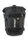 Мотоциклетна сумка DryPack US5 Kriega об'єм: 5 L