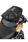 Мотоциклетна сумка DryPack US5 Kriega об'єм: 5 L