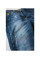 Джинси мотоциклетні жіночі Mottowear Hiro Light