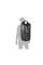 Водонепроникна сумка rollbag на зад Shad SW38 (38L)