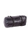 Водонепроникна сумка rollbag на зад Shad SW38 (38L)