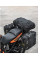 Водонепроникна сумка Kriega US-40