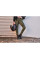Джинси мотоциклетні жіночі Shima Giro 2.0 khaki
