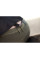 Джинси мотоциклетні жіночі Shima Giro 2.0 khaki