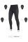 Легінси з захисниками Pando Moto Skin UH AAA