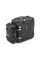 Мотоциклетна сумка Kriega OS-6 Adventure Pack
