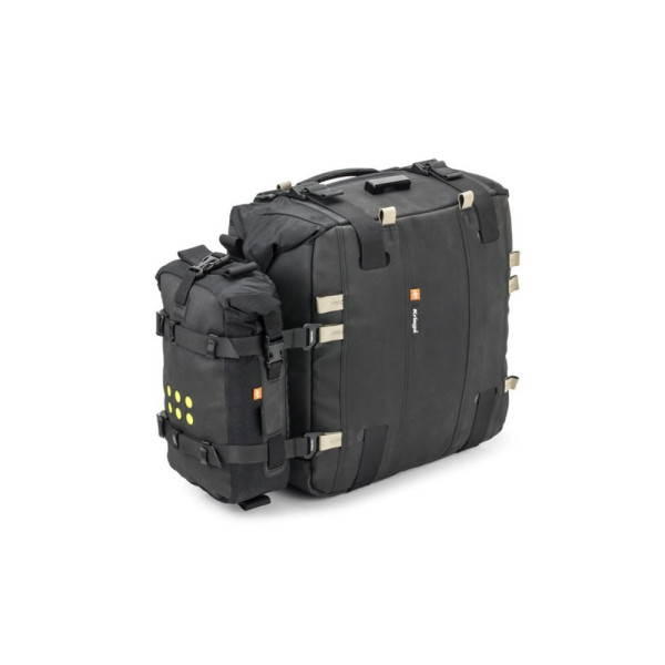 Мотоциклетна сумка Kriega OS-6 Adventure Pack
