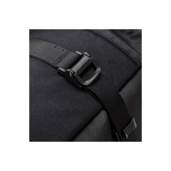 Мотоциклетна сумка Kriega OS-6 Adventure Pack