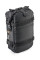 Мотоциклетна сумка Kriega OS-6 Adventure Pack