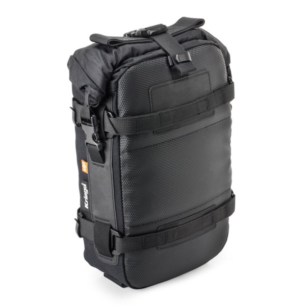 Мотоциклетна сумка Kriega OS-6 Adventure Pack