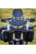 Мотоциклетна сумка Kriega OS-6 Adventure Pack