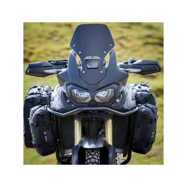 Мотоциклетна сумка Kriega OS-6 Adventure Pack