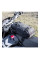 Мотоциклетна сумка Kriega OS-6 Adventure Pack