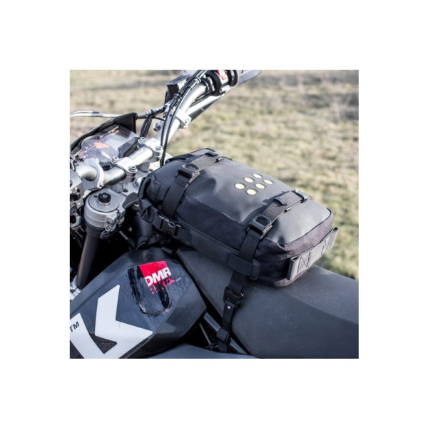 Мотоциклетна сумка Kriega OS-6 Adventure Pack