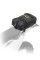 Мотоциклетна сумка Kriega OS-6 Adventure Pack