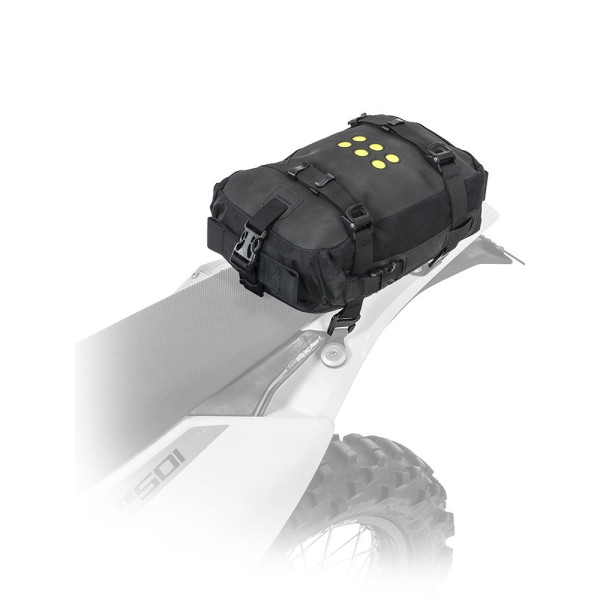Мотоциклетна сумка Kriega OS-6 Adventure Pack