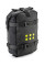 Мотоциклетна сумка Kriega OS-6 Adventure Pack