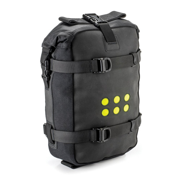 Мотоциклетна сумка Kriega OS-6 Adventure Pack