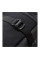 Мотоциклетна сумка Kriega OS-12 Adventure Pack