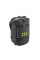 Мотоциклетна сумка Kriega OS-12 Adventure Pack