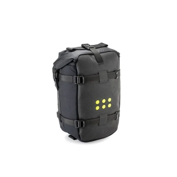 Мотоциклетна сумка Kriega OS-12 Adventure Pack