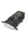Мотоциклетна сумка Kriega OS-12 Adventure Pack