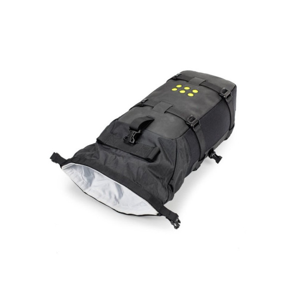 Мотоциклетна сумка Kriega OS-12 Adventure Pack