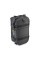 Мотоциклетна сумка Kriega OS-12 Adventure Pack