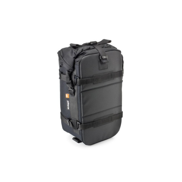 Мотоциклетна сумка Kriega OS-12 Adventure Pack