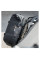 Мотоциклетна сумка Kriega OS-18 Adventure Pack