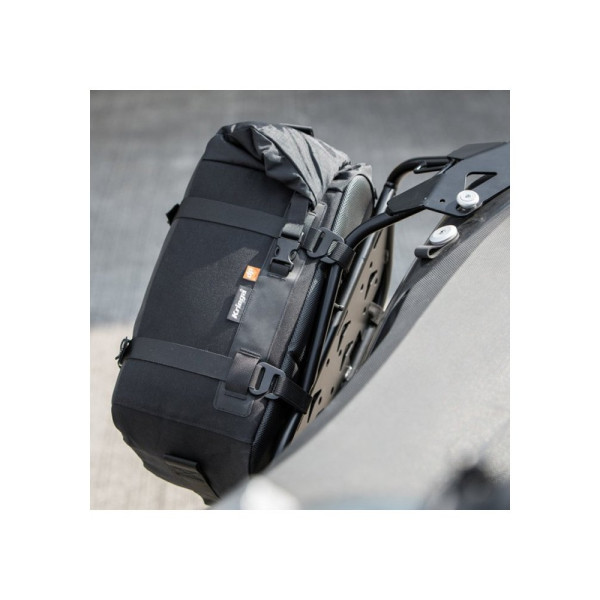 Мотоциклетна сумка Kriega OS-18 Adventure Pack