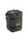 Мотоциклетна сумка Kriega OS-18 Adventure Pack