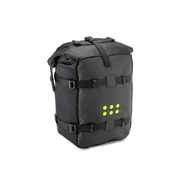 Мотоциклетна сумка Kriega OS-18 Adventure Pack