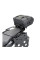 Мотоциклетна сумка Kriega OS-18 Adventure Pack