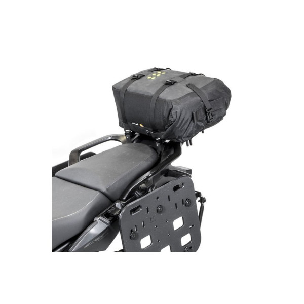 Мотоциклетна сумка Kriega OS-18 Adventure Pack