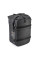 Мотоциклетна сумка Kriega OS-18 Adventure Pack