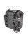 Мотоциклетна сумка Kriega OS-32 Soft Pannier