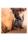 Мотоциклетна сумка Kriega OS-32 Soft Pannier
